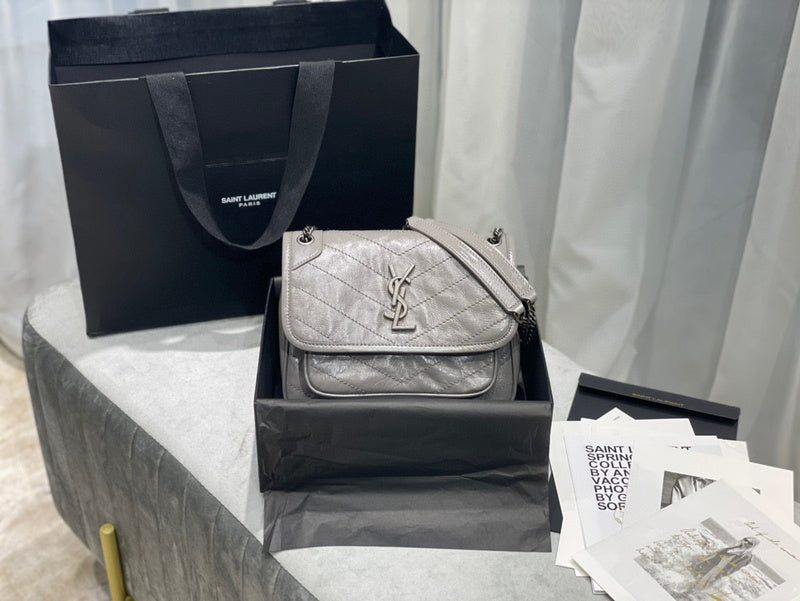 MC-YSL-Bags-556
