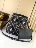 MC-LV-Bags-683