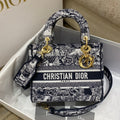 MC-Christian Dior-634