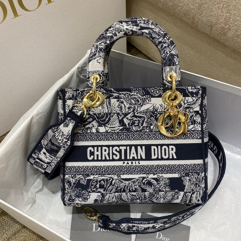 MC-Christian Dior-634