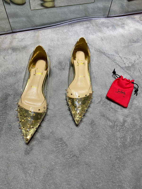 MC-Women Shoes-827
