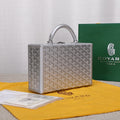 MC-Goyard-218
