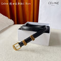 MC-Women Belts-089