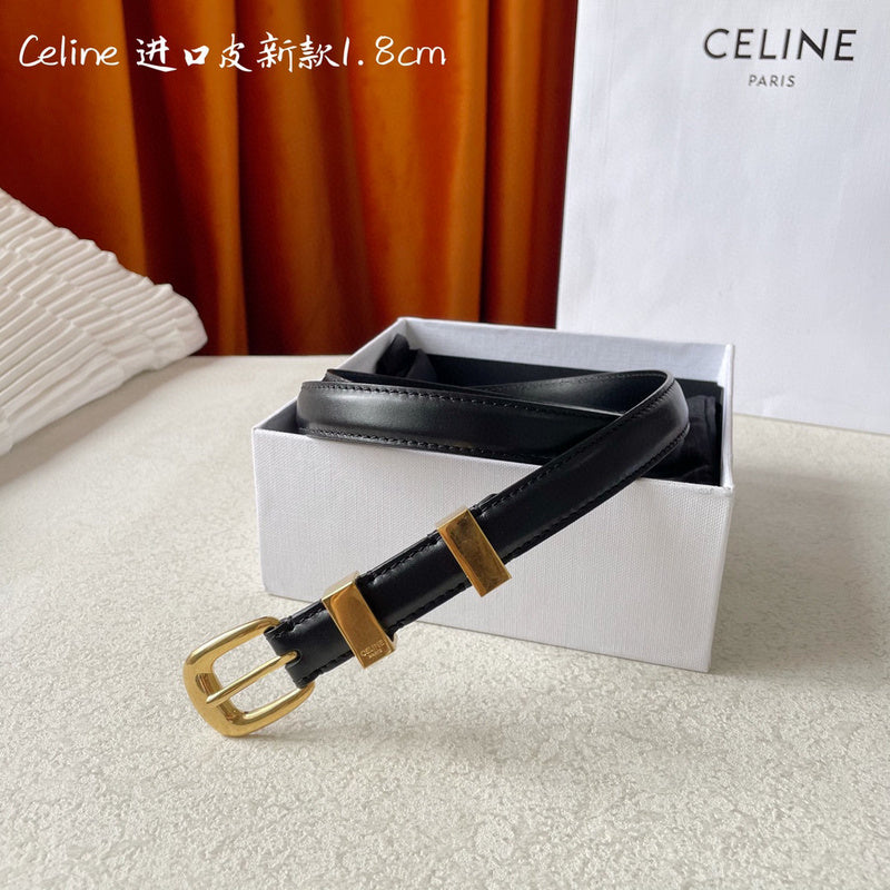 MC-Women Belts-089