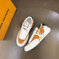 MC-Mens Shoes-660