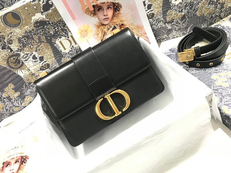 MC-Christian Dior-635