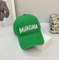 MC-Hats-056