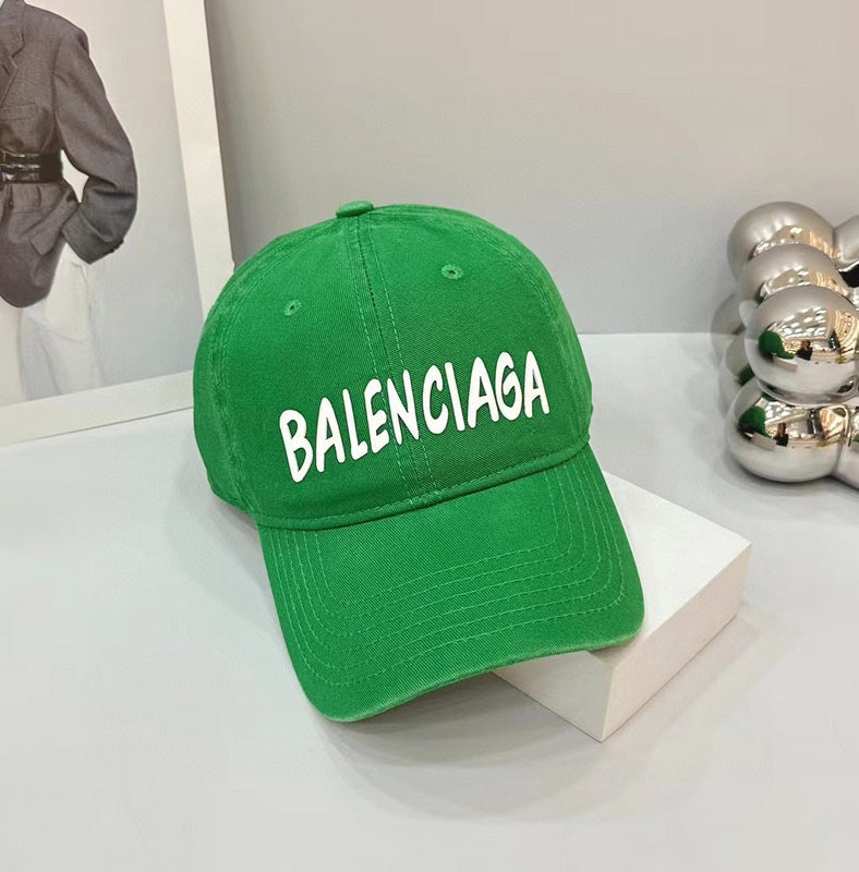 MC-Hats-056