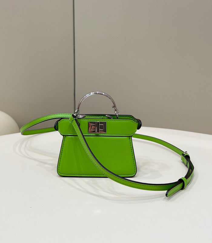 MC-FENDI-650