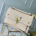 MC-LV-Bags-684
