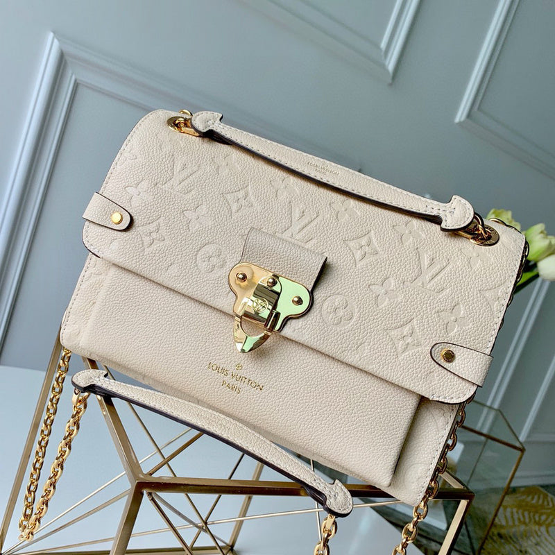 MC-LV-Bags-684