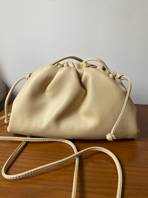 MC-Bottega Veneta-394