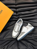 MC-Mens Shoes-661