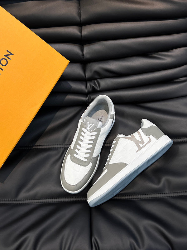 MC-Mens Shoes-661