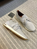 MC-Women Shoes-829
