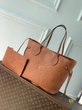 MC-LV-Bags-685