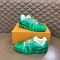 MC-Mens Shoes-662