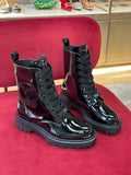 MC-Women Shoes-830