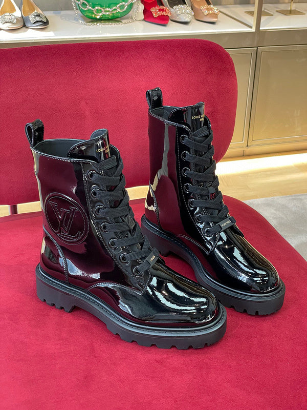 MC-Women Shoes-830