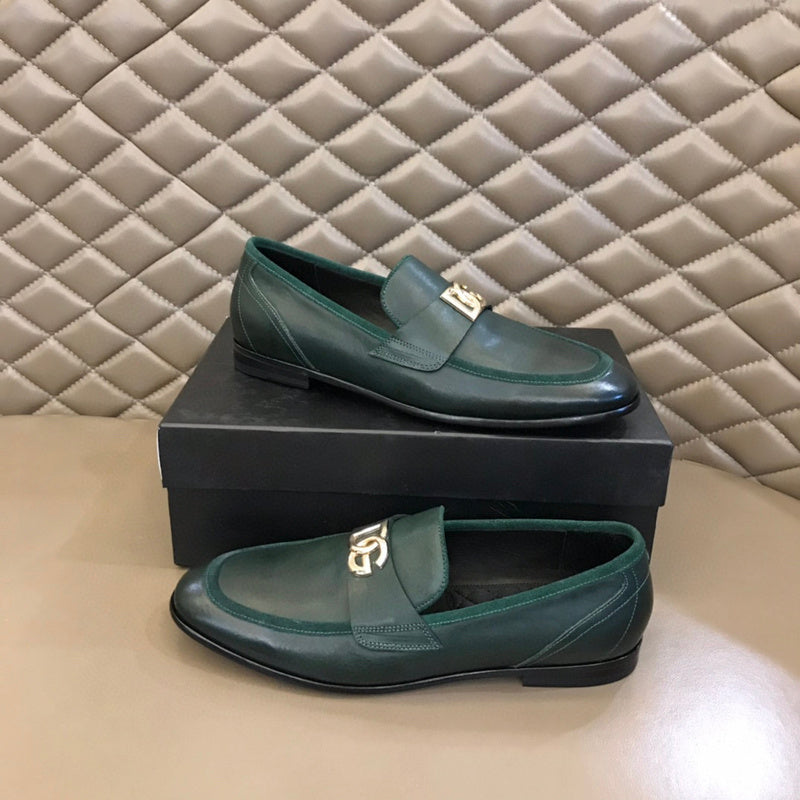 MC-Mens Shoes-663
