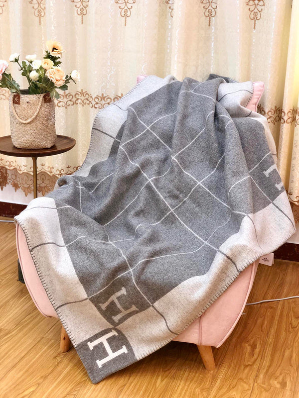 MC-Scarfs-226