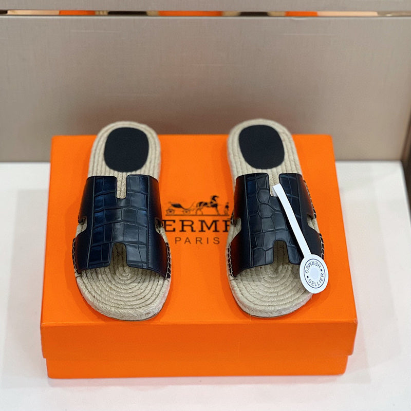 MC-Mens Shoes-664
