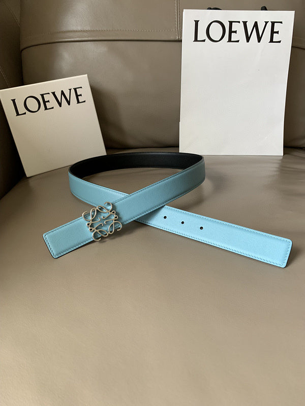MC-Mens Belts-202