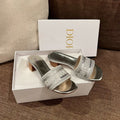 MC-Women Shoes-832