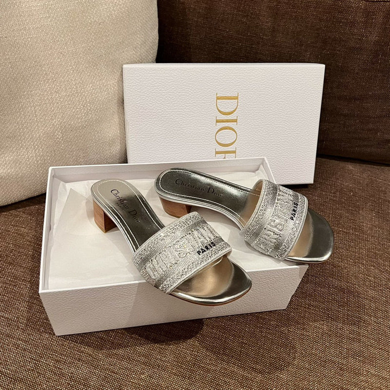 MC-Women Shoes-832