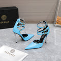 MC-Women Shoes-833
