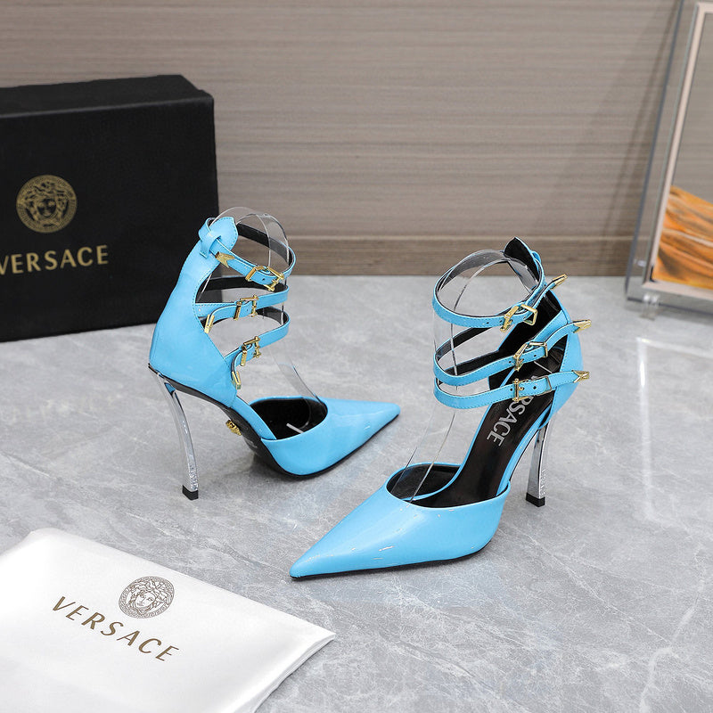 MC-Women Shoes-833