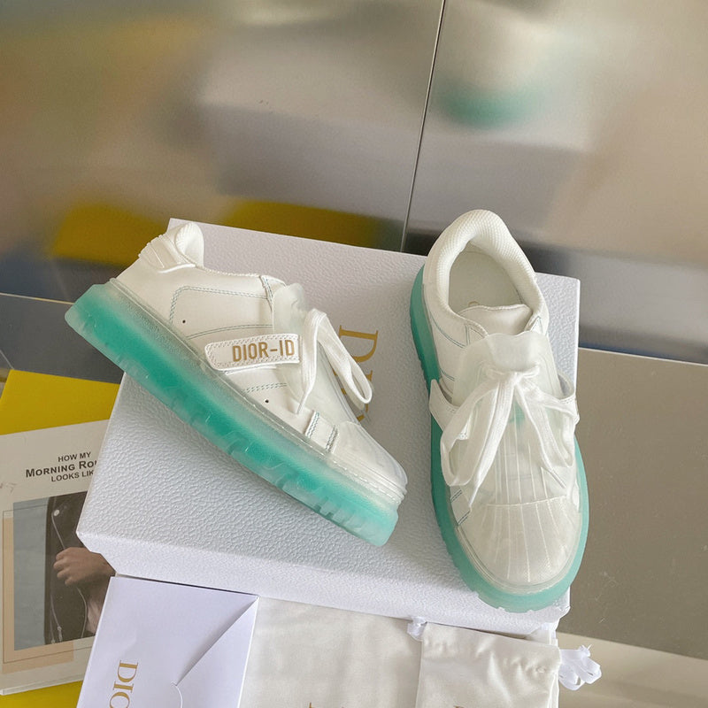 MC-Women Shoes-834