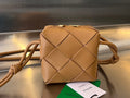 MC-Bottega Veneta-396