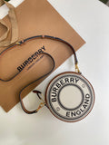 MC-Burberry-108