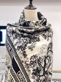 MC-Scarfs-227