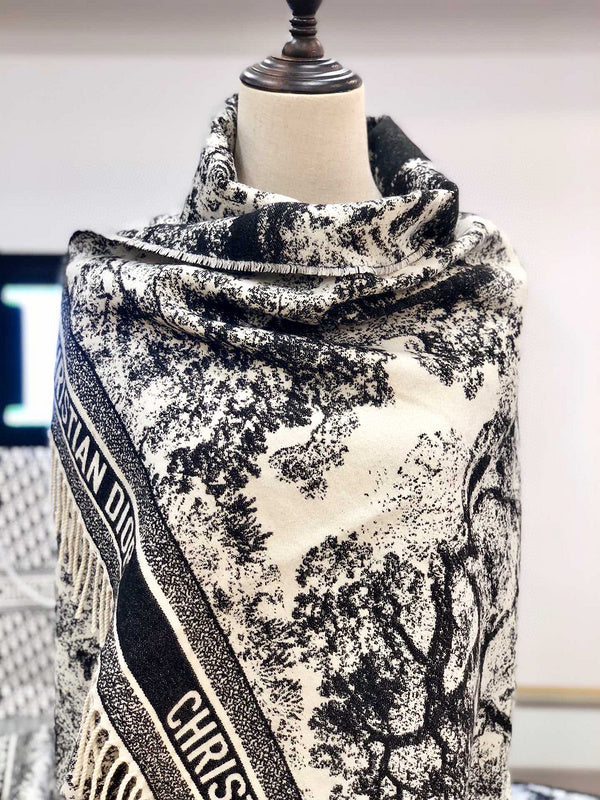 MC-Scarfs-227