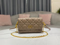 MC-Christian Dior-637