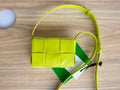 MC-Bottega Veneta-397