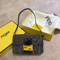 MC-FENDI-654