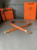 MC-Mens Belts-204