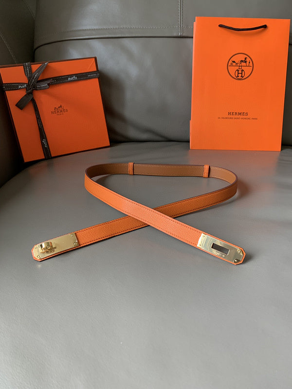 MC-Mens Belts-204