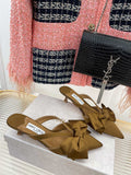 MC-Women Shoes-835