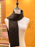 MC-Scarfs-228