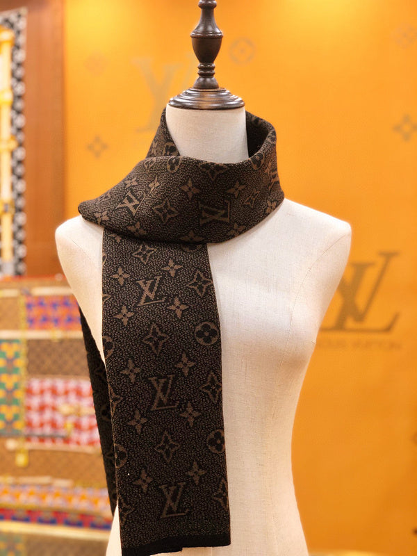 MC-Scarfs-228