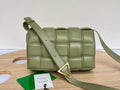MC-Bottega Veneta-398