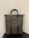 MC-FENDI-655