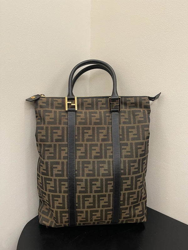 MC-FENDI-655