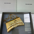 MC-Balenciaga-291