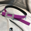 MC-Mens Belts-205