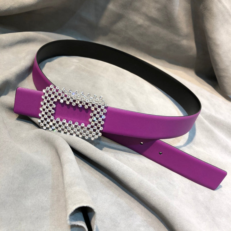 MC-Mens Belts-205
